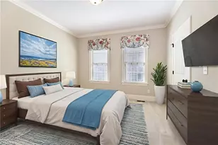 8204 Fortana Ct, Oak Ridge, NC 27284 - Photo 25