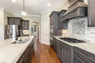 8204 Fortana Ct, Oak Ridge, NC 27284 - Photo 13