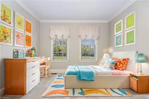 8204 Fortana Ct, Oak Ridge, NC 27284 - Photo 23