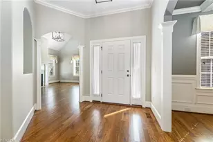 8204 Fortana Ct, Oak Ridge, NC 27284 - Photo 5