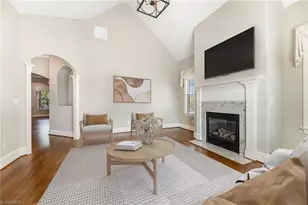 8204 Fortana Ct, Oak Ridge, NC 27284 - Photo 7