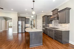 8204 Fortana Ct, Oak Ridge, NC 27284 - Photo 11