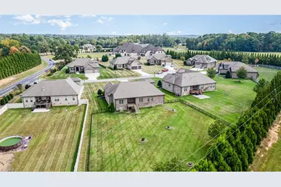 8204 Fortana Court, Oak Ridge, NC 27284 - Photo 31