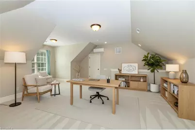 8204 Fortana Court, Oak Ridge, NC 27284 - Photo 27