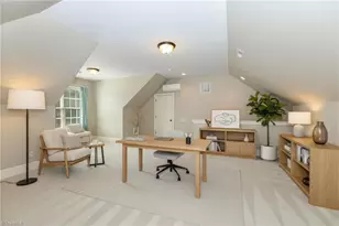 8204 Fortana Ct, Oak Ridge, NC 27284 - Photo 27