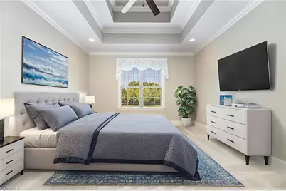 8204 Fortana Court, Oak Ridge, NC 27284 - Photo 19