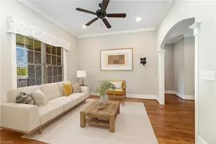 8204 Fortana Ct, Oak Ridge, NC 27284 - Photo 17