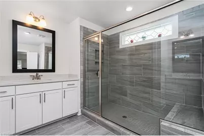 8867 Bakersfield Drive, Kernersville, NC 27284 - Photo 33