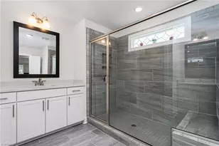 8867 Bakersfield Dr, Kernersville, NC 27284 - Photo 33