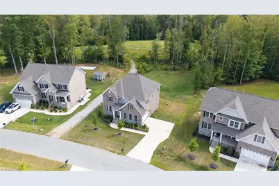 8867 Bakersfield Drive, Kernersville, NC 27284 - Photo 41