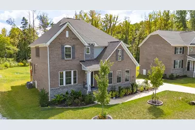 8867 Bakersfield Drive, Kernersville, NC 27284 - Photo 43