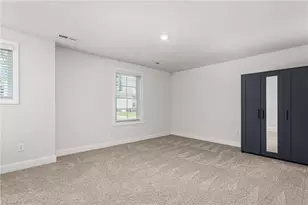 8867 Bakersfield Dr, Kernersville, NC 27284 - Photo 35