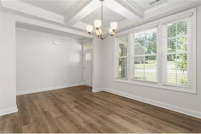 8867 Bakersfield Drive, Kernersville, NC 27284 - Photo 19