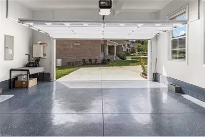 8867 Bakersfield Drive, Kernersville, NC 27284 - Photo 39