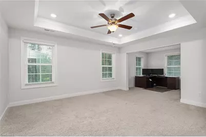 8867 Bakersfield Drive, Kernersville, NC 27284 - Photo 29