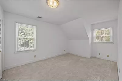 5700 Lake Brandt Road, Greensboro, NC 27455 - Photo 31