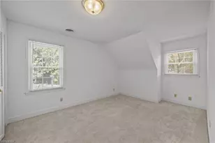 5700 Lake Brandt Rd, Greensboro, NC 27455 - Photo 31