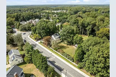 5700 Lake Brandt Road, Greensboro, NC 27455 - Photo 45