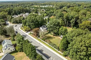 5700 Lake Brandt Rd, Greensboro, NC 27455 - Photo 45