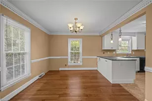 5700 Lake Brandt Rd, Greensboro, NC 27455 - Photo 15