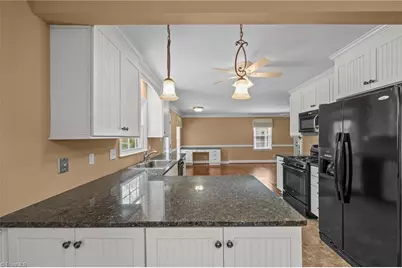 5700 Lake Brandt Road, Greensboro, NC 27455 - Photo 17