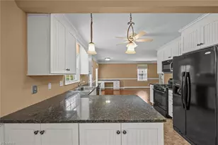 5700 Lake Brandt Rd, Greensboro, NC 27455 - Photo 17