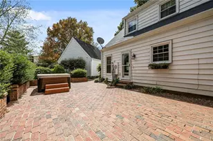 5700 Lake Brandt Rd, Greensboro, NC 27455 - Photo 9