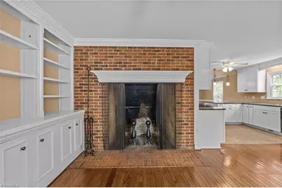 5700 Lake Brandt Road, Greensboro, NC 27455 - Photo 21