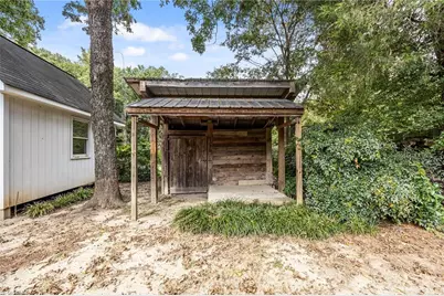 5700 Lake Brandt Road, Greensboro, NC 27455 - Photo 39