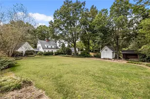 5700 Lake Brandt Rd, Greensboro, NC 27455 - Photo 7