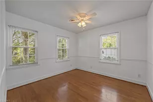 5700 Lake Brandt Rd, Greensboro, NC 27455 - Photo 29