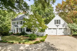 5700 Lake Brandt Rd, Greensboro, NC 27455 - Photo 3