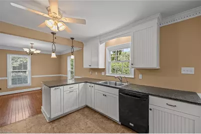 5700 Lake Brandt Road, Greensboro, NC 27455 - Photo 19