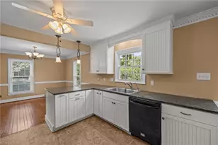 5700 Lake Brandt Rd, Greensboro, NC 27455 - Photo 19