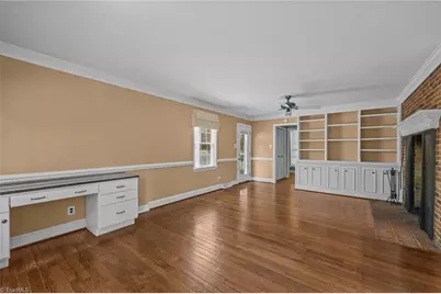 5700 Lake Brandt Road, Greensboro, NC 27455 - Photo 11