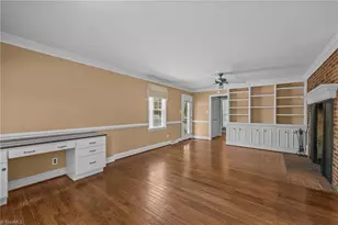 5700 Lake Brandt Rd, Greensboro, NC 27455 - Photo 11