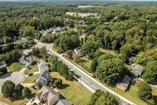 5700 Lake Brandt Rd, Greensboro, NC 27455 - Photo 41