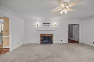 5700 Lake Brandt Rd, Greensboro, NC 27455 - Photo 13