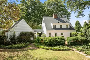 5700 Lake Brandt Rd, Greensboro, NC 27455 - Photo 5