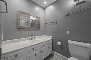 5700 Lake Brandt Rd, Greensboro, NC 27455 - Photo 25