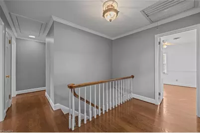 5700 Lake Brandt Road, Greensboro, NC 27455 - Photo 23