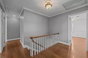 5700 Lake Brandt Rd, Greensboro, NC 27455 - Photo 23