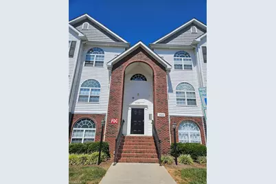 4325 Cedarcroft Court #3D, Greensboro, NC 27409 - Photo 9