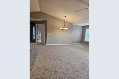 4325 Cedarcroft Court #3D, Greensboro, NC 27409 - Photo 3