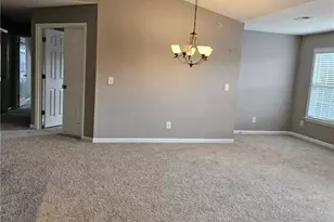 4325 Cedarcroft Ct, Greensboro, NC 27409 - Photo 3