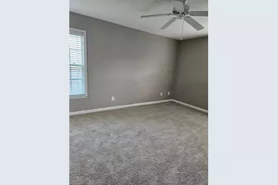 4325 Cedarcroft Court #3D, Greensboro, NC 27409 - Photo 7