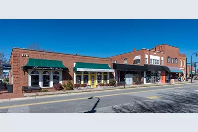 3567 Spring Hope Court, Kernersville, NC 27284 - Photo 25