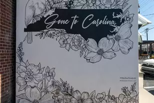 3567 Spring Hope Ct, Kernersville, NC 27284 - Photo 23