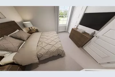 3567 Spring Hope Court, Kernersville, NC 27284 - Photo 19