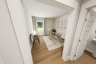 3567 Spring Hope Ct, Kernersville, NC 27284 - Photo 11